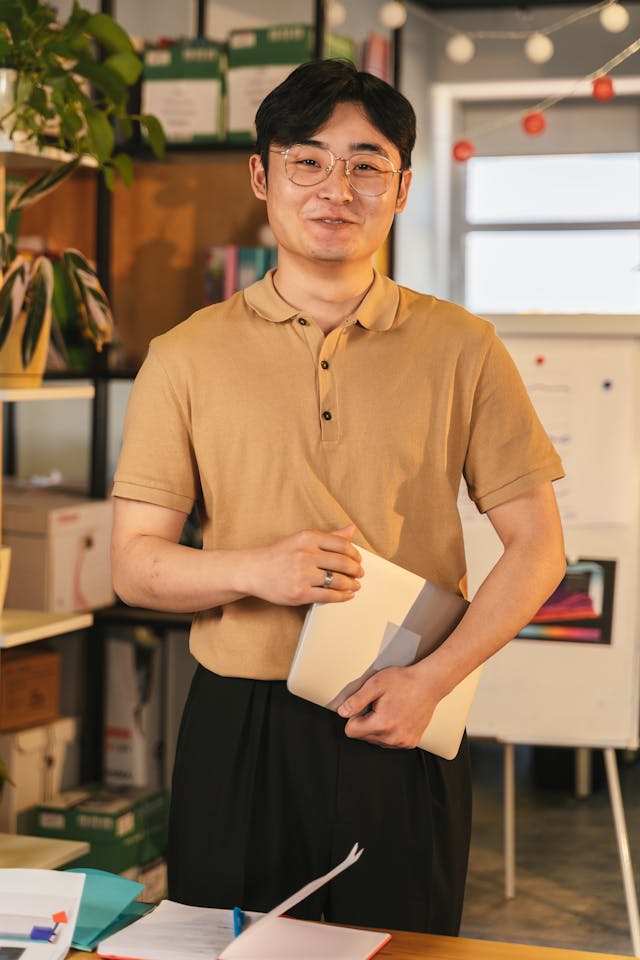 最新赛事动态 - 开云体育下载