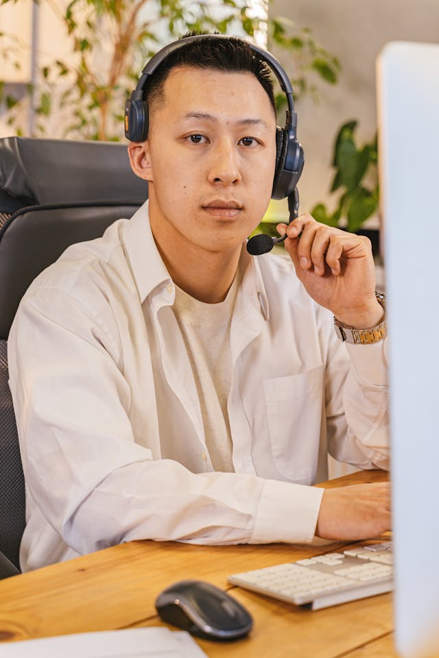最新赛事动态 - 开云体育下载